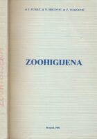 Zoohigijena