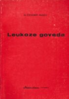 Leukoze goveda