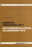 Osnovi obdukcije i patomorfološke dijagnostike : (za veterinare)