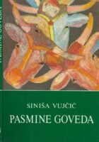 Pasmine goveda