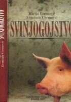 Svinjogojstvo