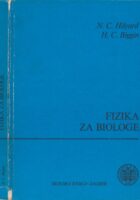 Fizika za biologe