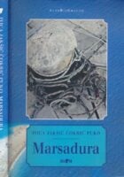 Marsadura