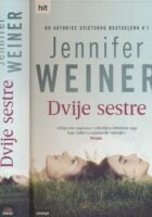 Dvije sestre