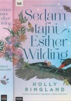 Sedam tajni Esther Wilding