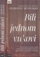 Bili jednom vukovi