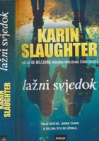 Lažni svjedok