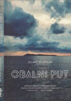 Obalni put