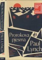 Prorokova pjesma
