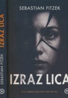 Izraz lica