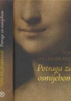 Potraga za osmijehom