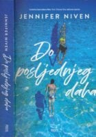 Do posljednjeg daha