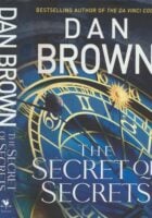 The Secret of Secrets