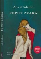 Poput zraka