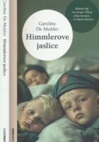 Himmlerove jaslice
