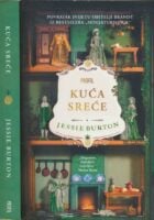 Kuća sreće