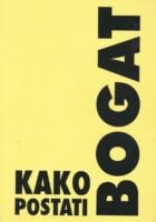 Kako postati bogat
