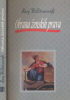 Obrana ženskih prava