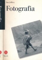 Fotografia (IT)