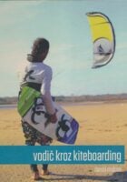 Vodič kroz kiteboarding