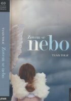 Zovem se nebo