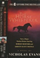 The Horse Whisperer