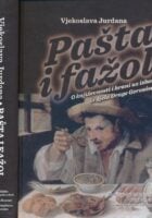 Pašta i fažol