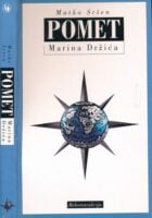 Pomet Marina Držića - rekonstrukcija