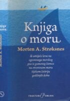 Knjiga o moru