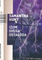 Izum svega ostaloga