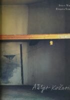 Atelijer Kožarić / The Kožarić Studio