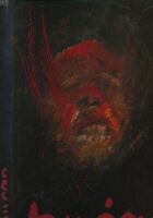 Boris Bućan : Visual Art Monograph