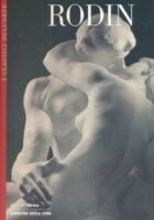 Rodin - I Classici dell Arte