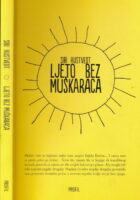 Ljeto bez muškaraca