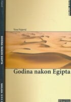 Godina nakon Egipta