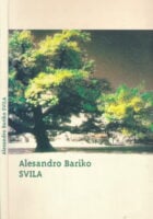 Svila