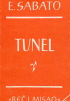 Tunel
