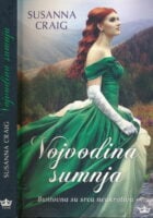 Vojvodina sumnja