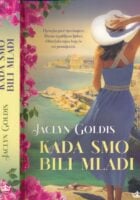 Kada smo bili mladi