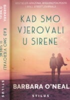 Kad smo vjerovali u sirene