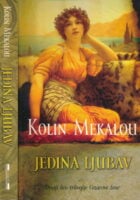 Jedina ljubav