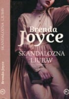 Skandalozna ljubav