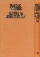 Sjećanje na jedan drugi dan 1-2
