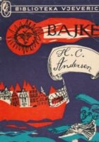 Bajke