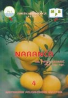 Naranča