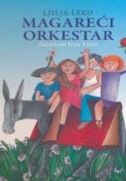 Magareći orkestar