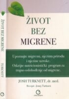 Život bez migrene
