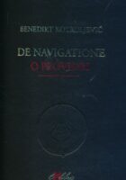 De navigatione / O plovidbi