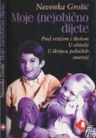 Moje (ne)obično dijete