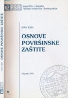Osnove površinske zaštite